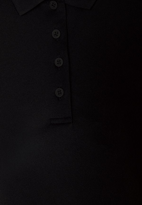 Nike Golf W NK DF VCTRY LS SLD POLO