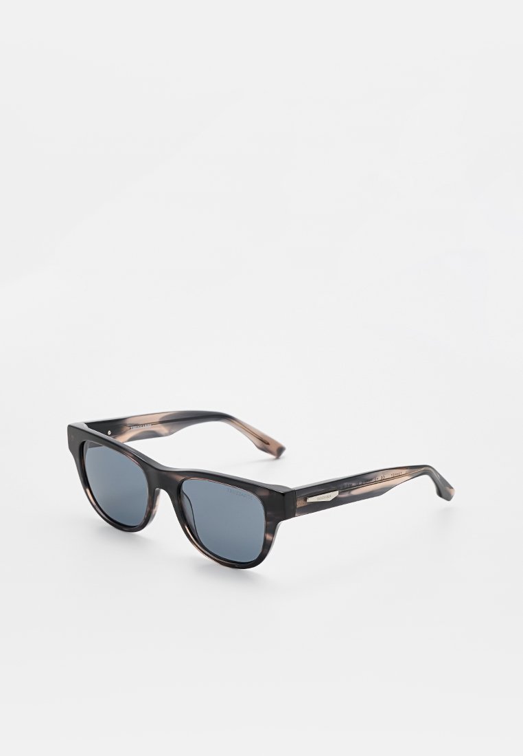 Trussardi Sonnenbrille Media 1