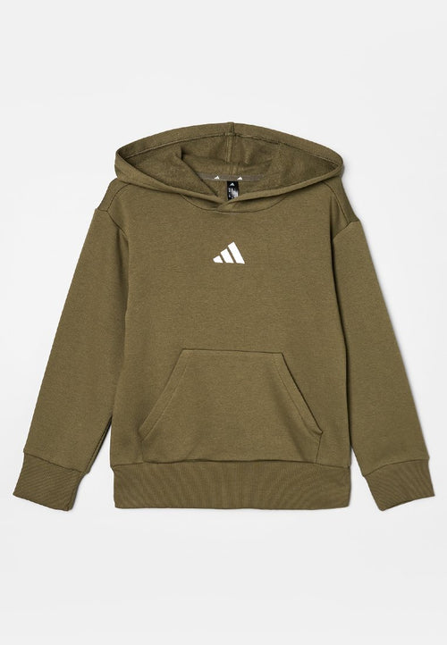 adidas Originals Kapuzenpullover Media 1
