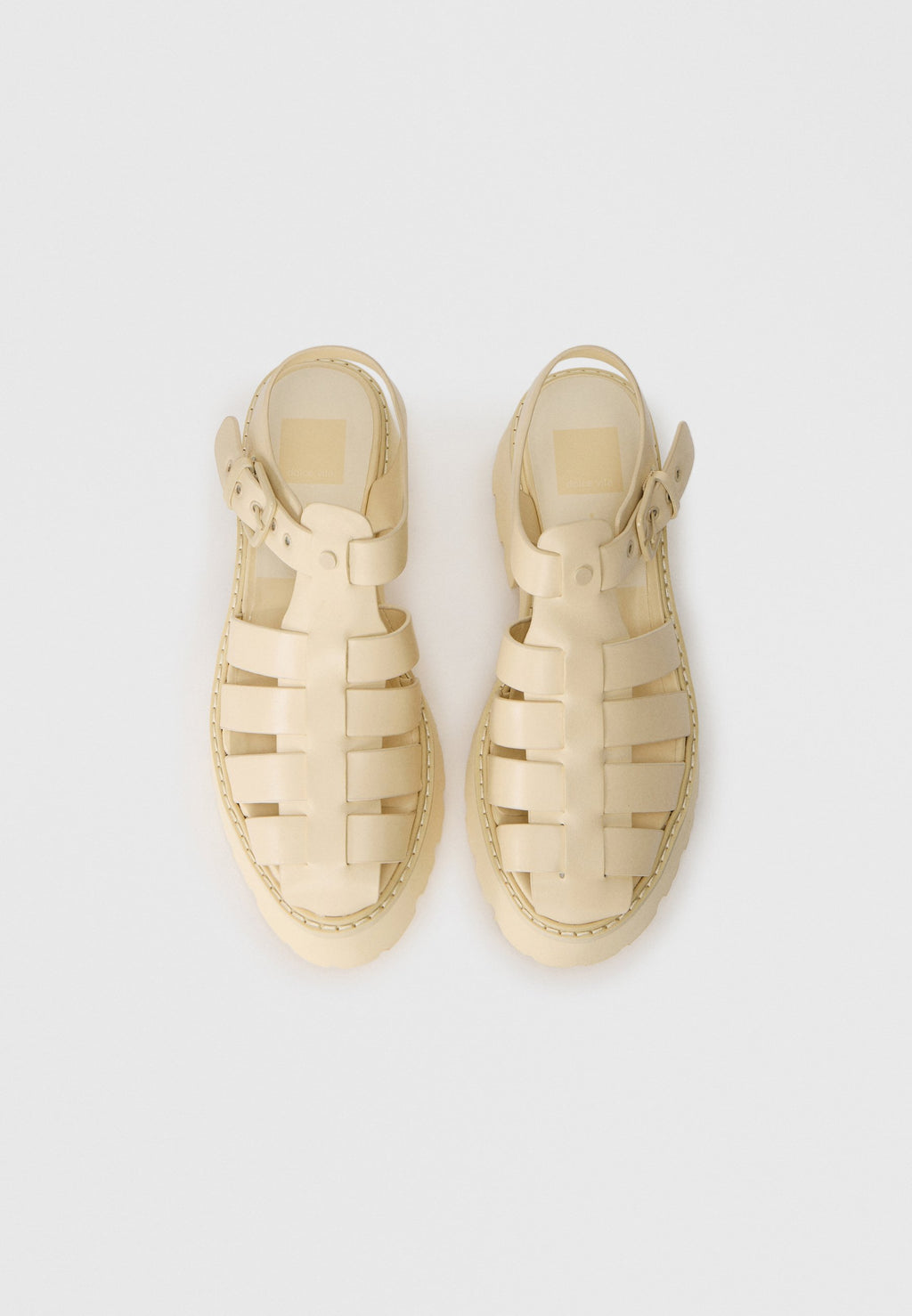 Dolce Vita LASLY TONAL