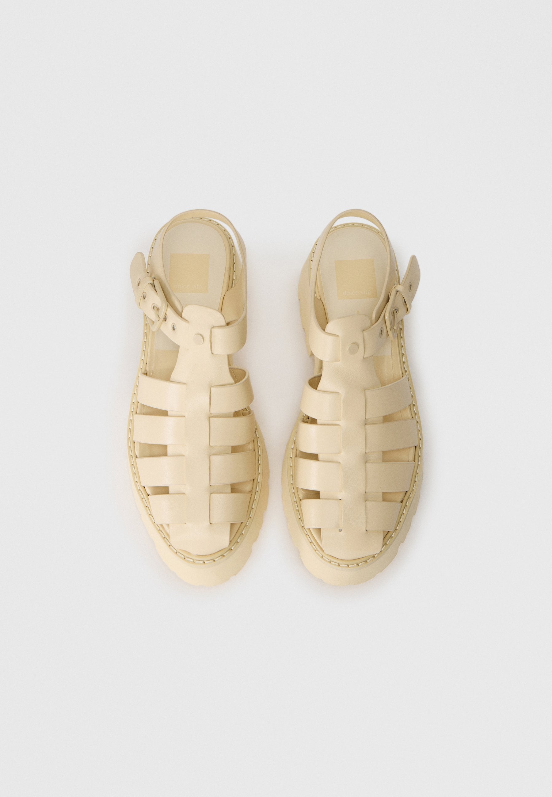 Dolce Vita LASLY TONAL