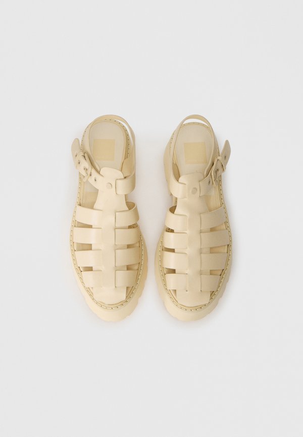 Dolce Vita LASLY TONAL