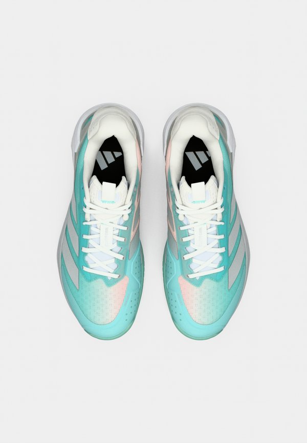 adidas Performance ADIZERO UBERSONIC 5