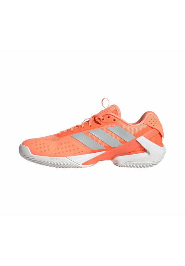 adidas Performance ADIZERO UBERSONIC 5