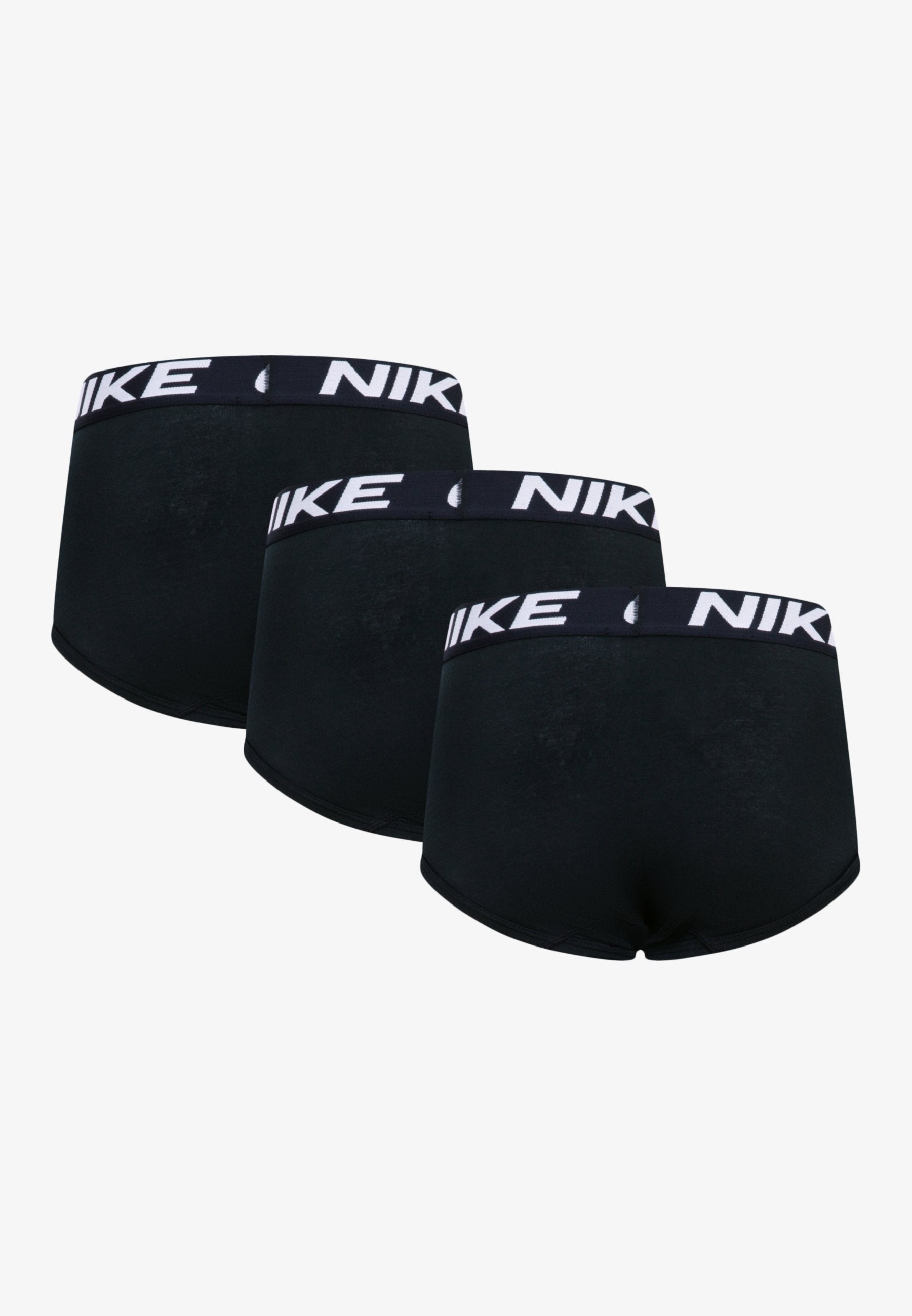 Nike Sportswear BOYS HIP BRIEFS 3 PACK