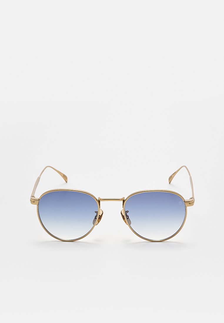 Eyewear by David Beckham