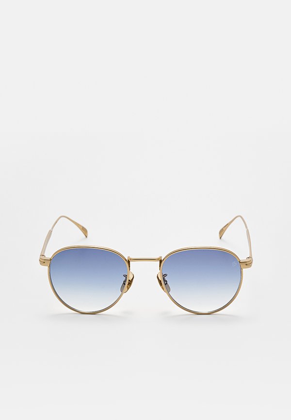 Eyewear by David Beckham