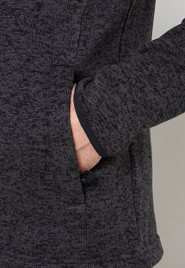 Columbia SWEATER WEATHER™ FULL ZIP