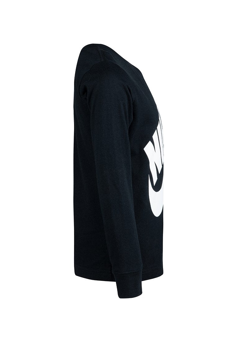 Nike Sportswear JUMBO FUTURA