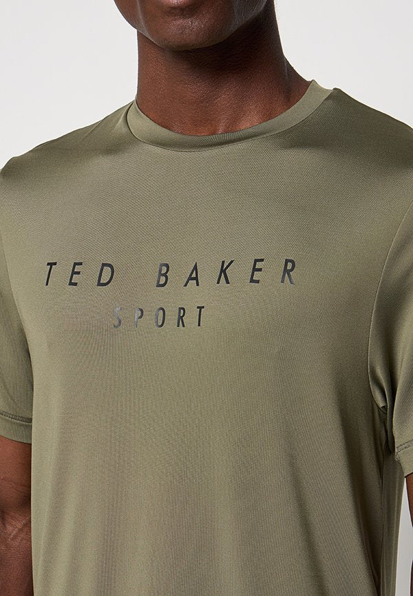 Ted Baker Sports COMFORT FLOW