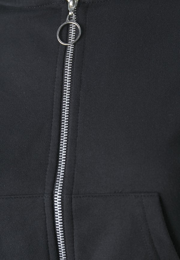 Even&Odd Petite by Zalando