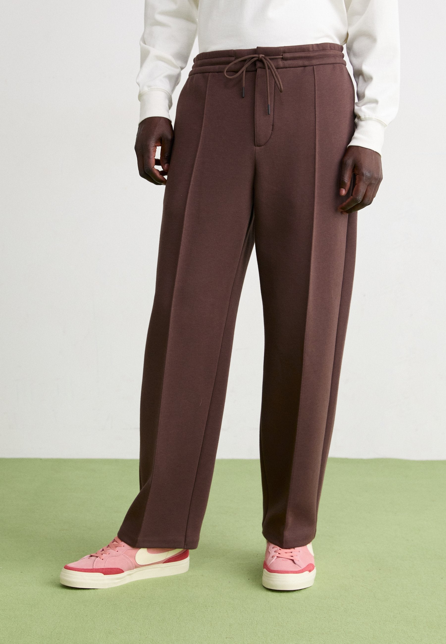 Nike Sportswear TECH FLEECE TAILORED PANT