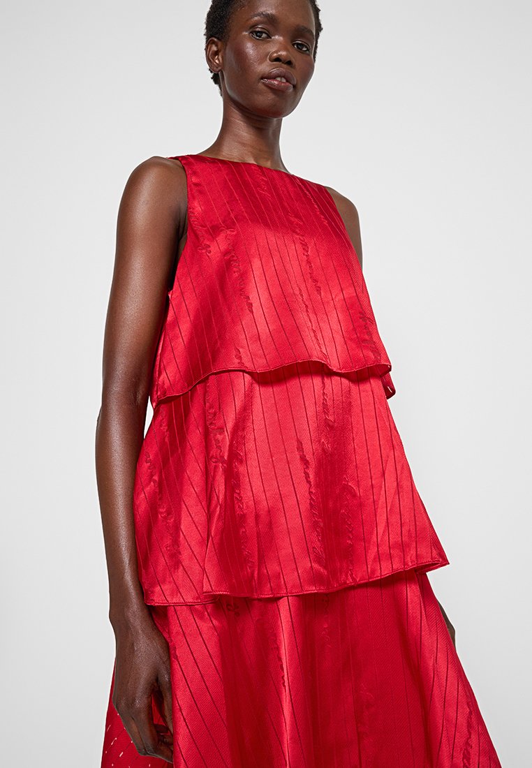 Armani Exchange Cocktailkleid/festliches Kleid Media 4
