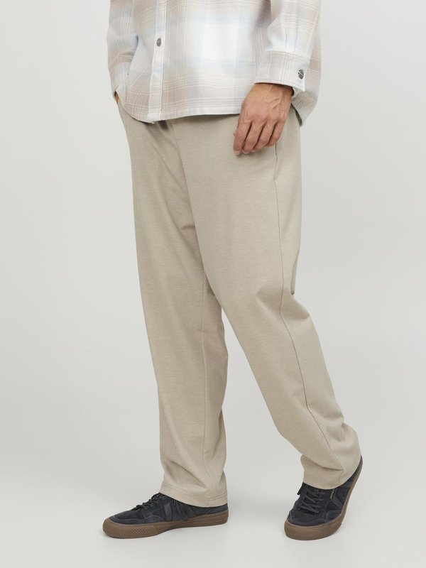 Jack & Jones