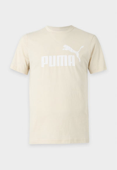 Puma NO. 1 LOGO TEE
