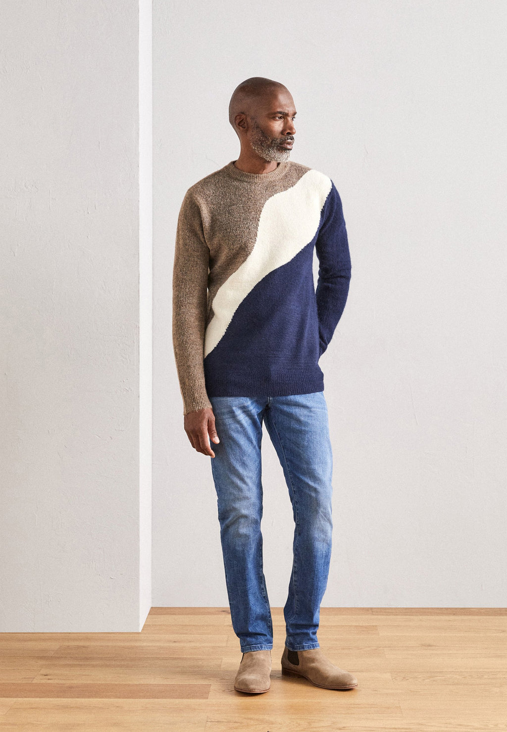 Scotch & Soda RALSTON SLIM