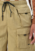 Nike Sportswear WOVEN SHORT