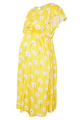 Paulina YELLOW DREAMS