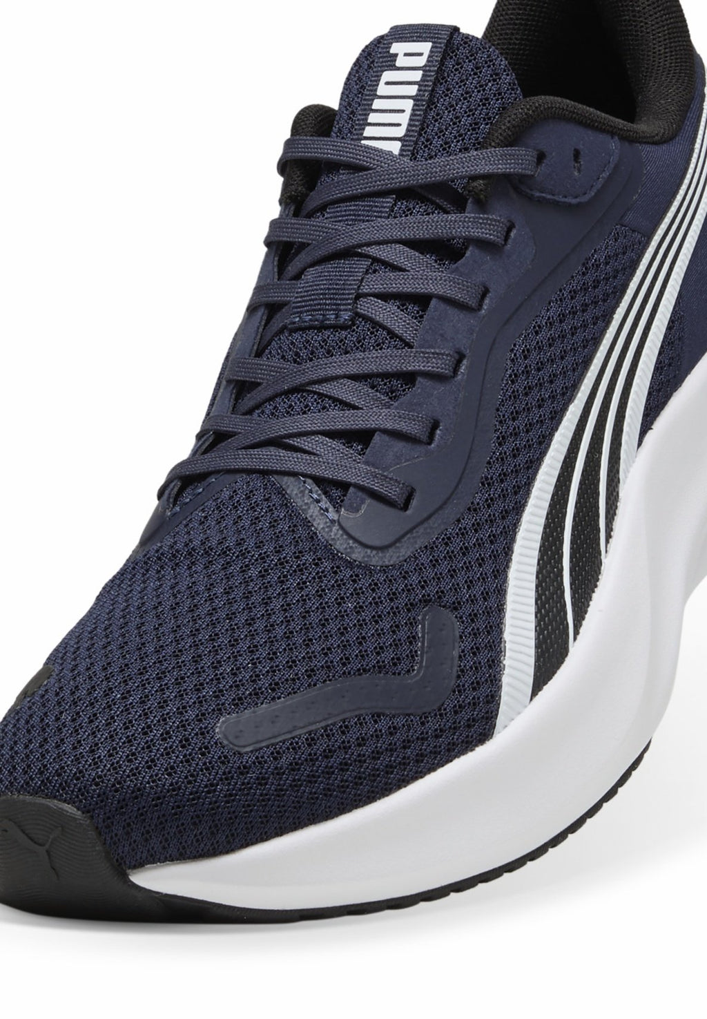 Puma POUNCE LITE