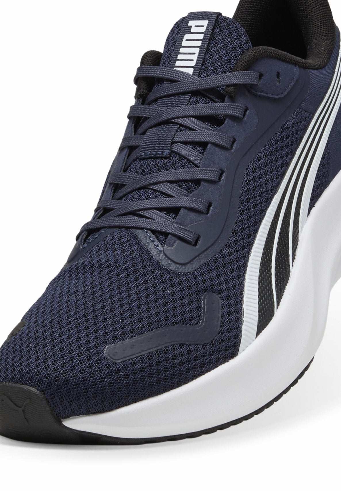 Puma POUNCE LITE