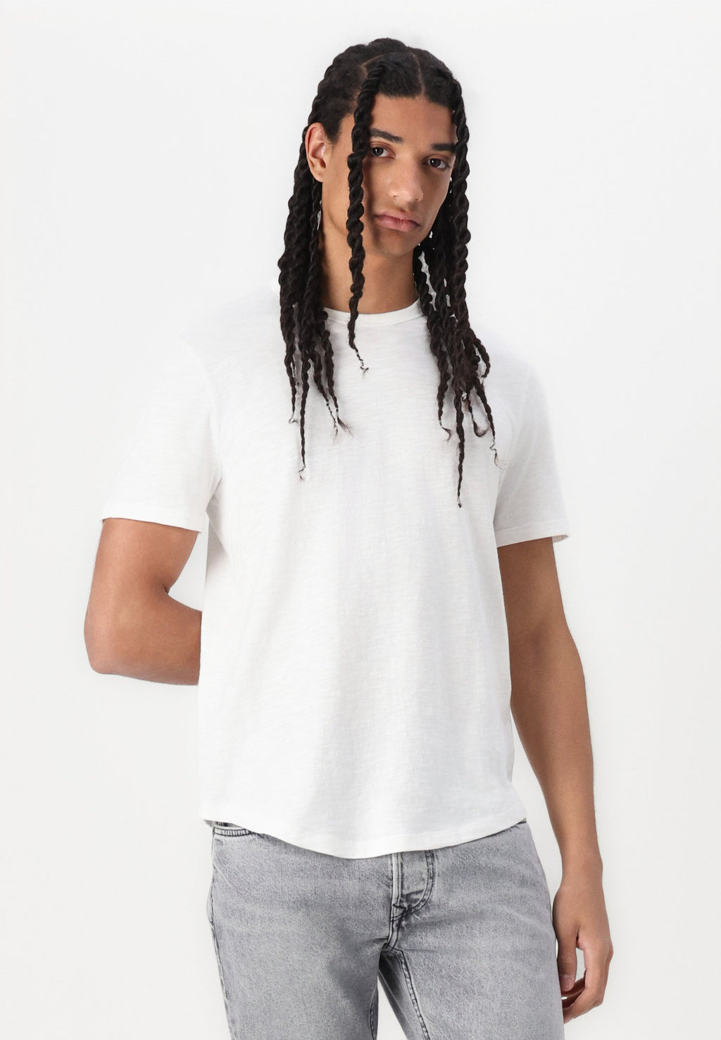Pepe Jeans BYRON