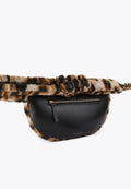Kurt Geiger London KENSINGTON