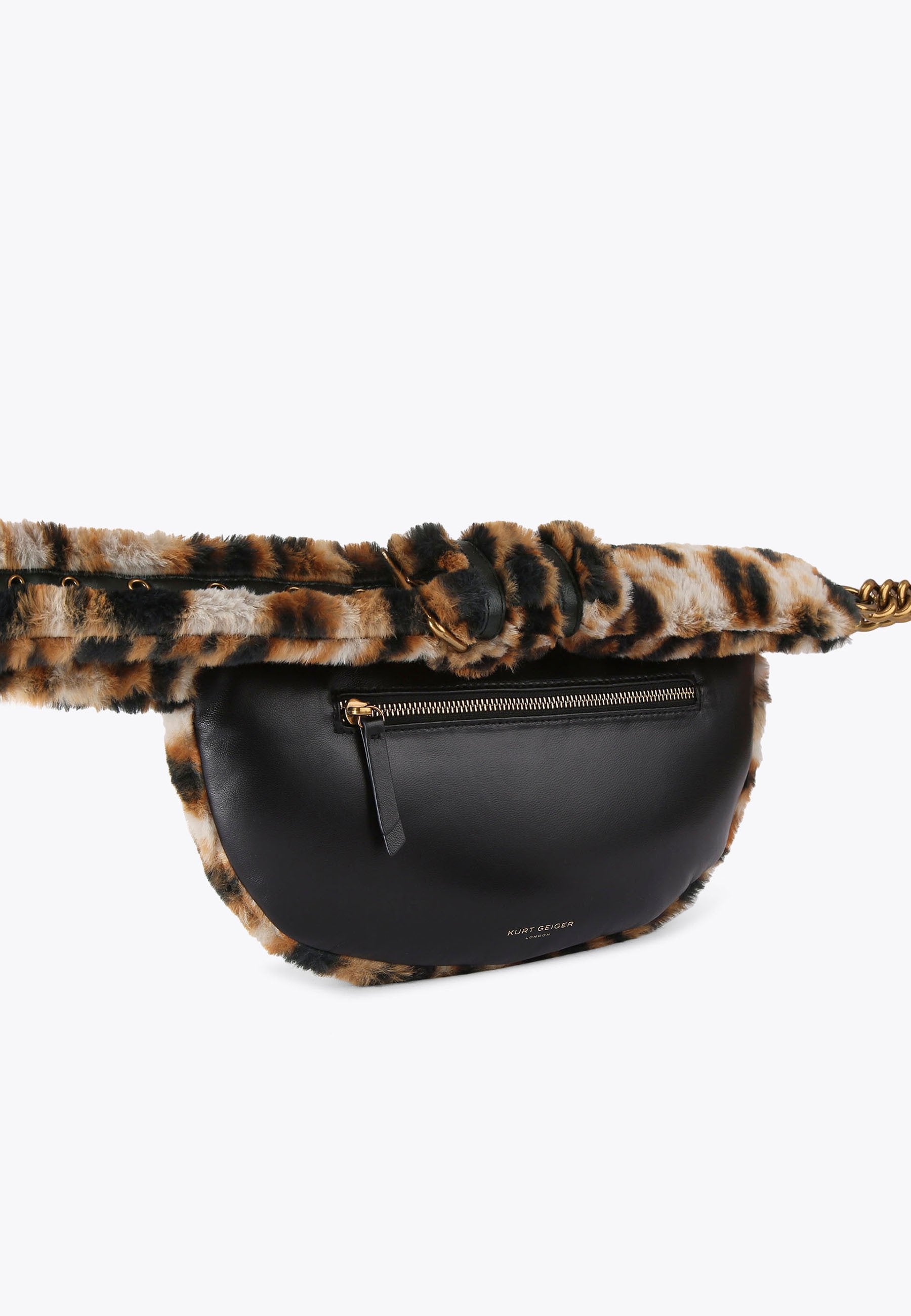 Kurt Geiger London KENSINGTON