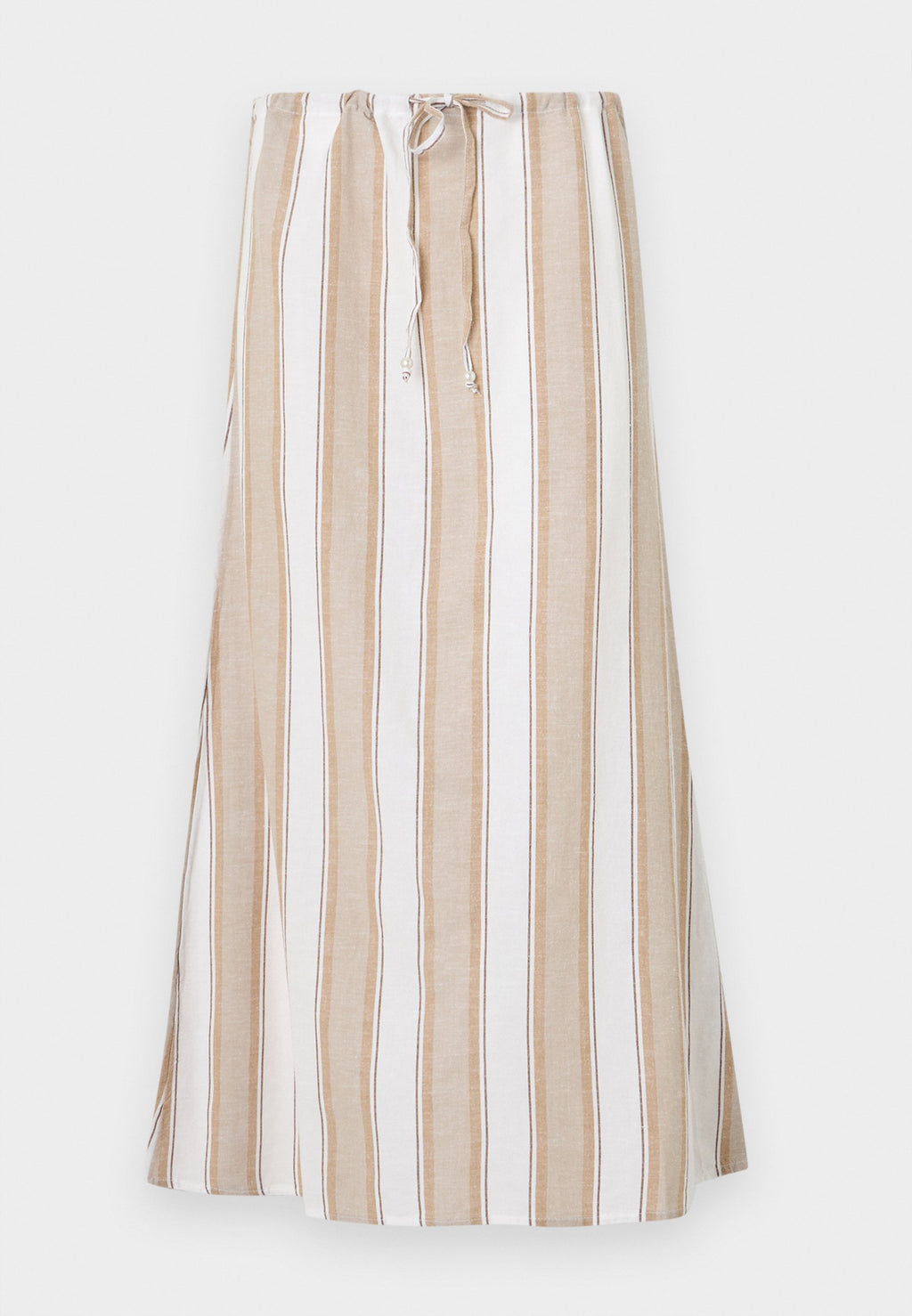 ONLY ONLJAKIRI LONG SKIRT