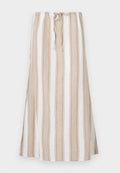 ONLY ONLJAKIRI LONG SKIRT