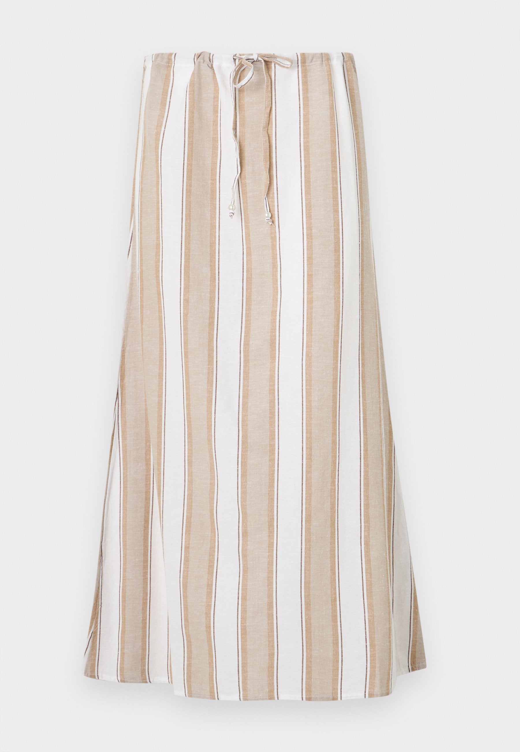ONLY ONLJAKIRI LONG SKIRT
