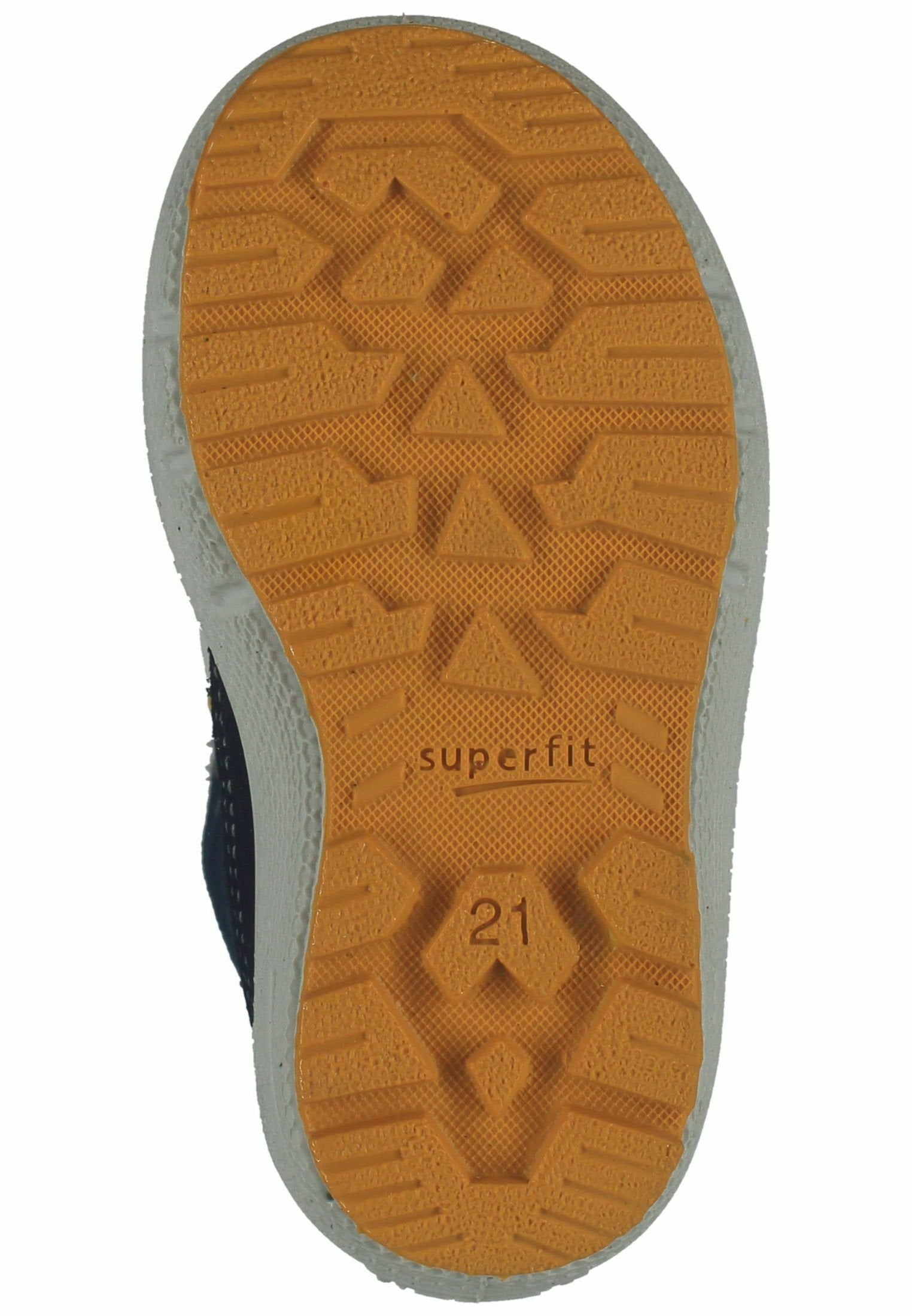 Superfit