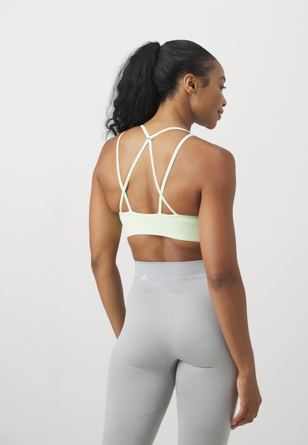 adidas by Stella McCartney TRUESTRENGTH YOGA SPORTS