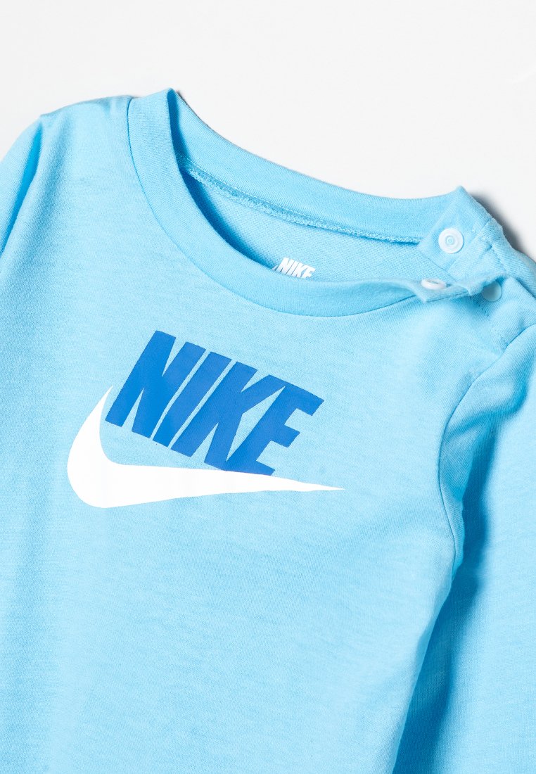 Nike Sportswear