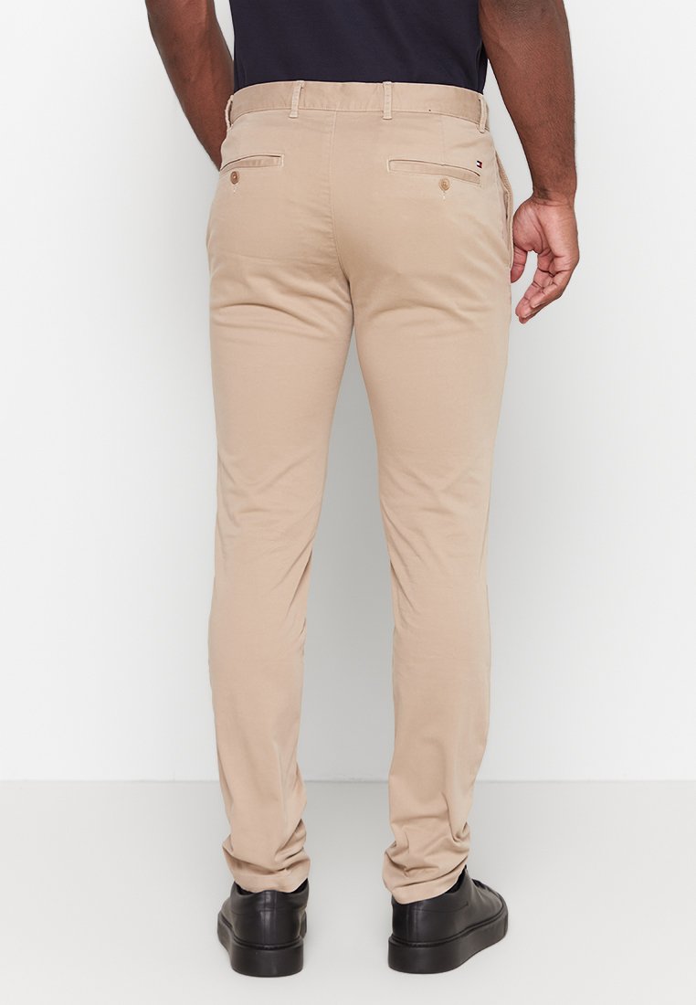 Tommy Hilfiger CORE BLEECKER