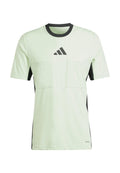 FUSSBALL Media 1