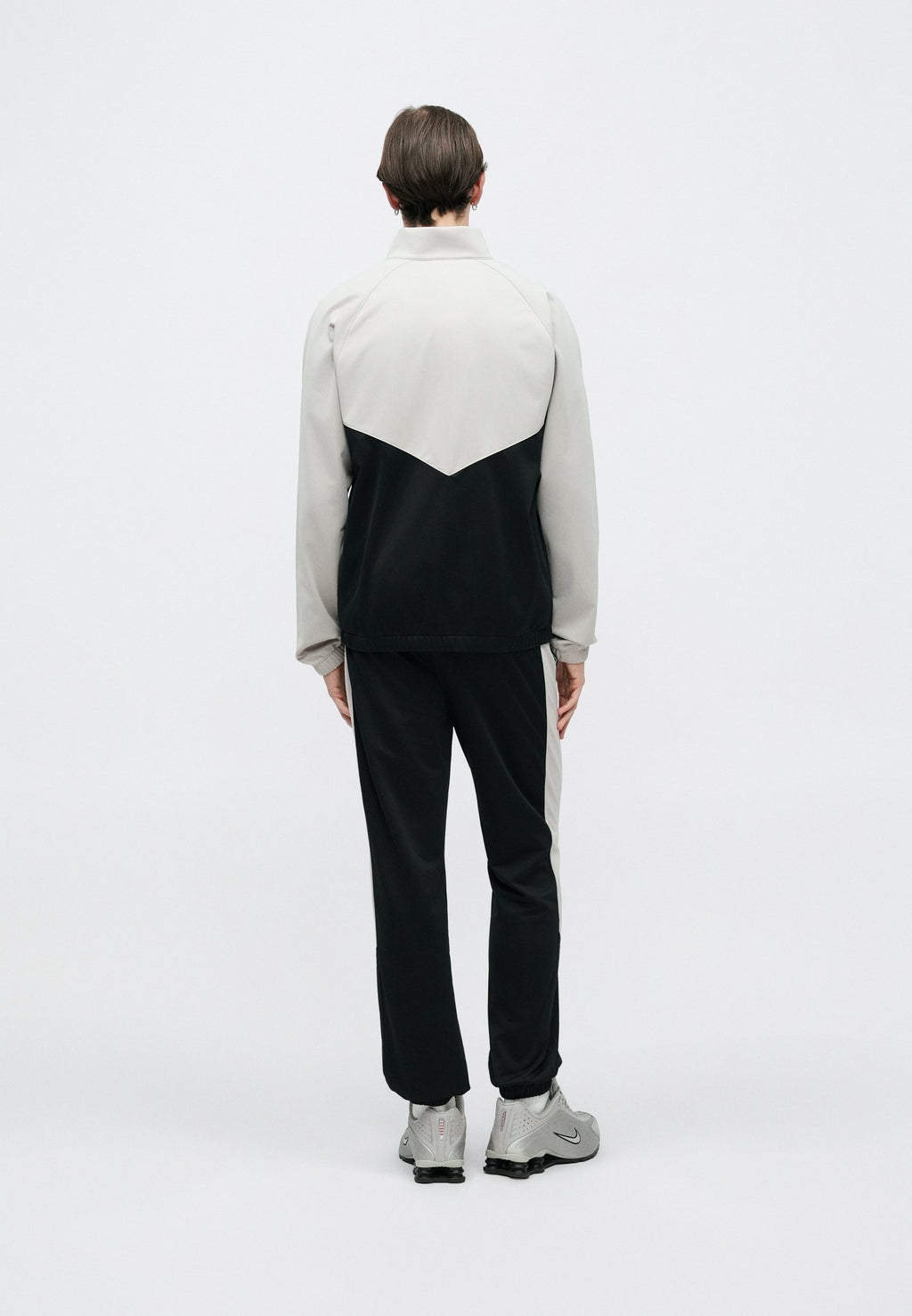 Nike Sportswear SET