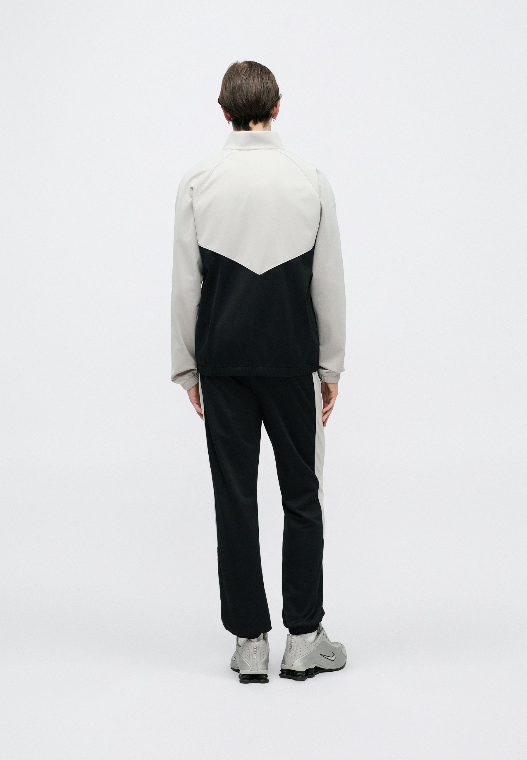 Nike Sportswear SET