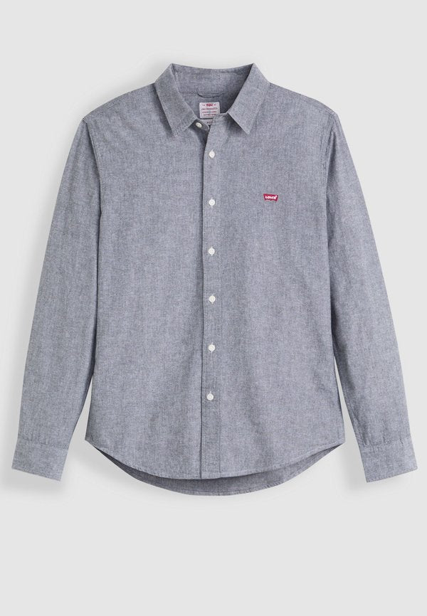 Levi's® BATTERY SHIRT