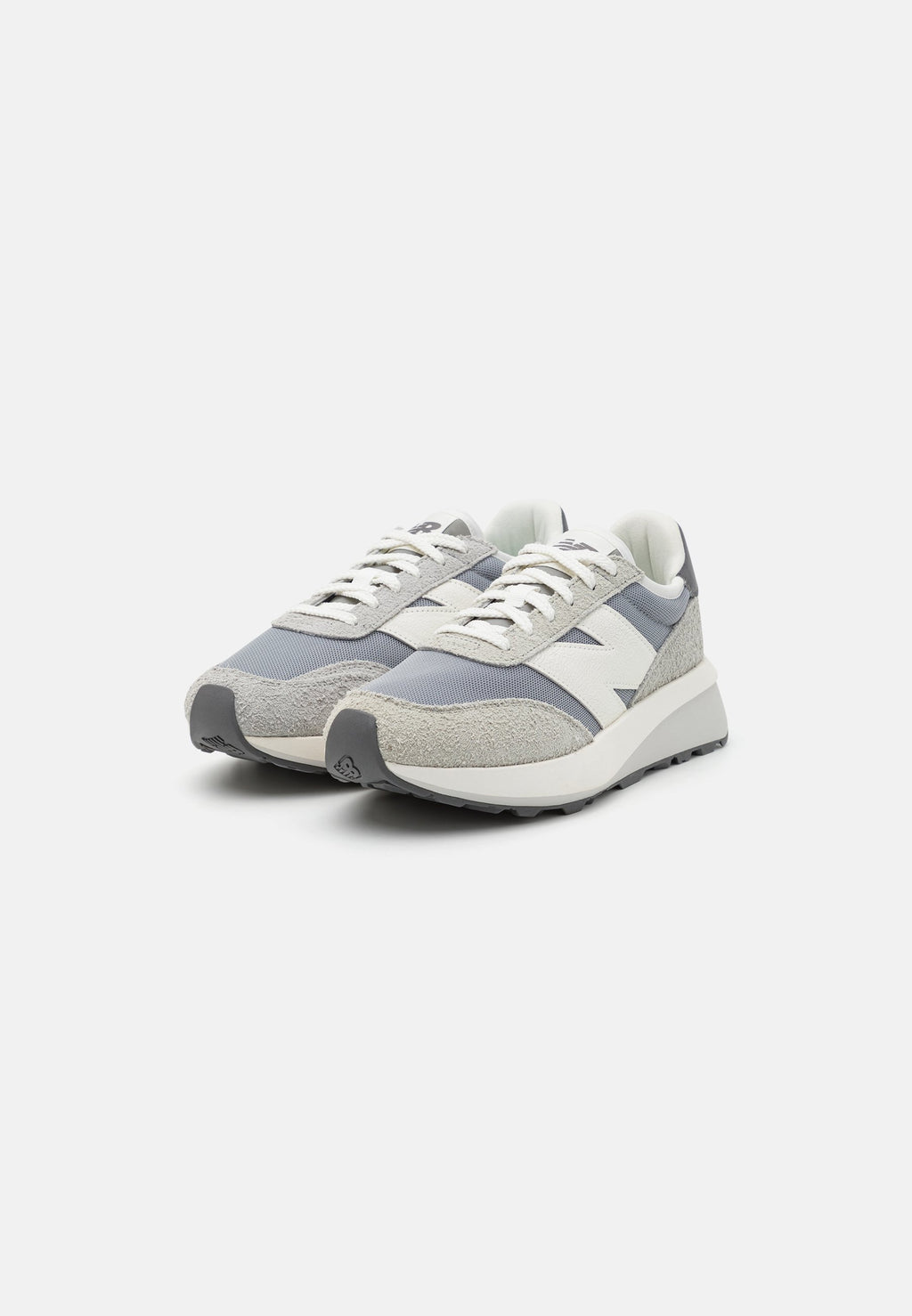 New Balance U370 UNISEX