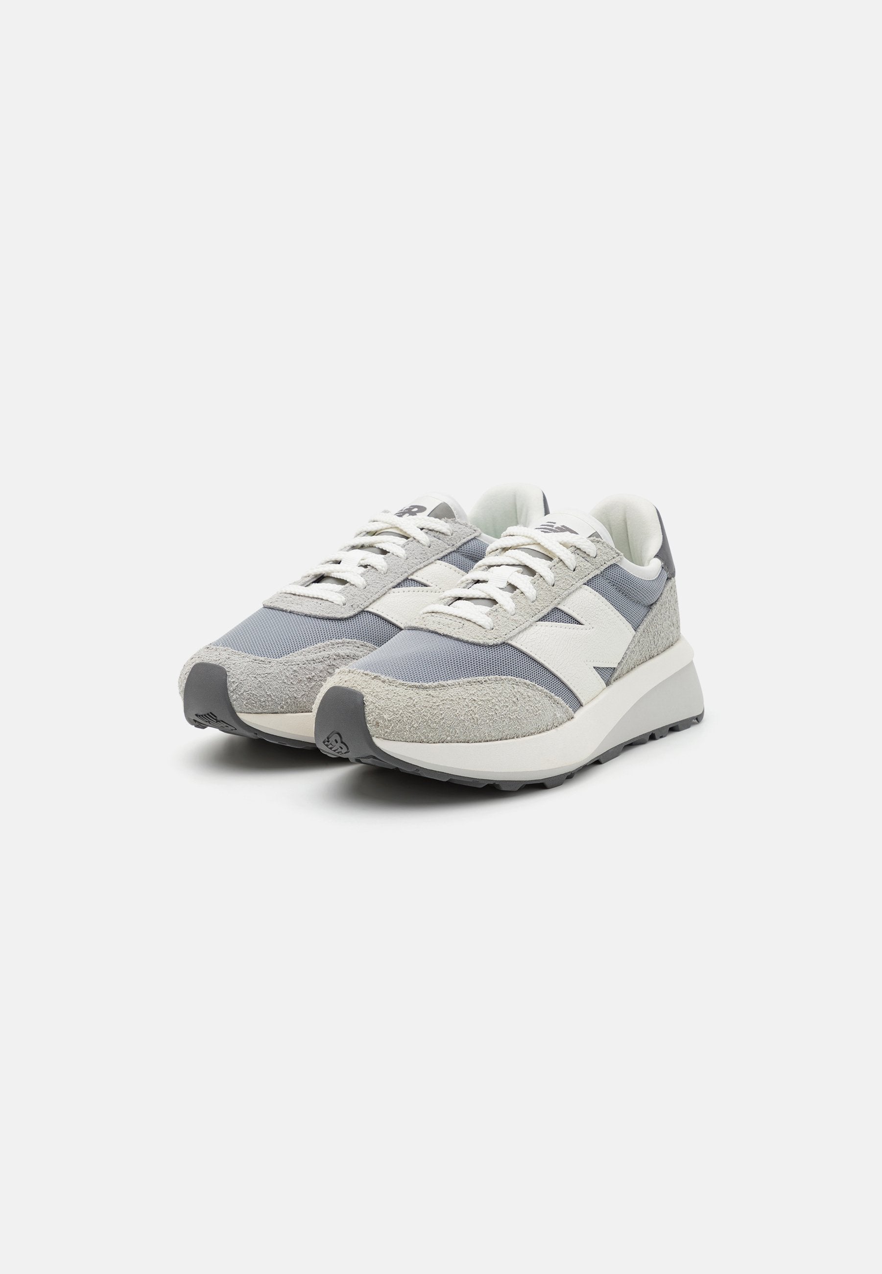 New Balance U370 UNISEX