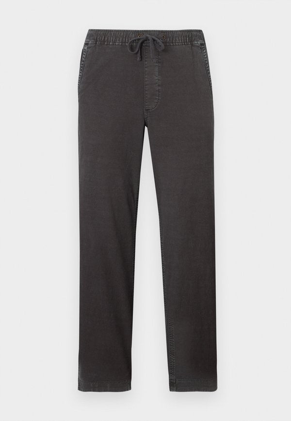 Abercrombie & Fitch RELAXED STRAIGHT PULL ON