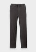 Abercrombie & Fitch RELAXED STRAIGHT PULL ON