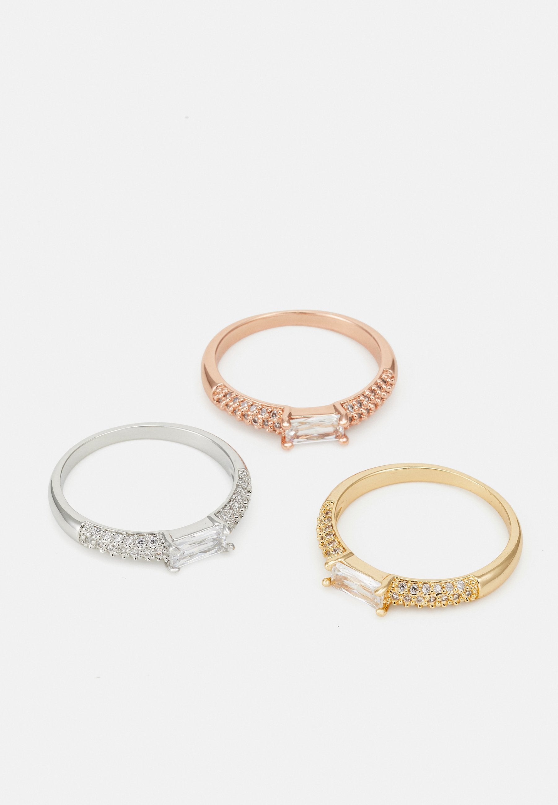 ALDO DALIVEN 3 PACK