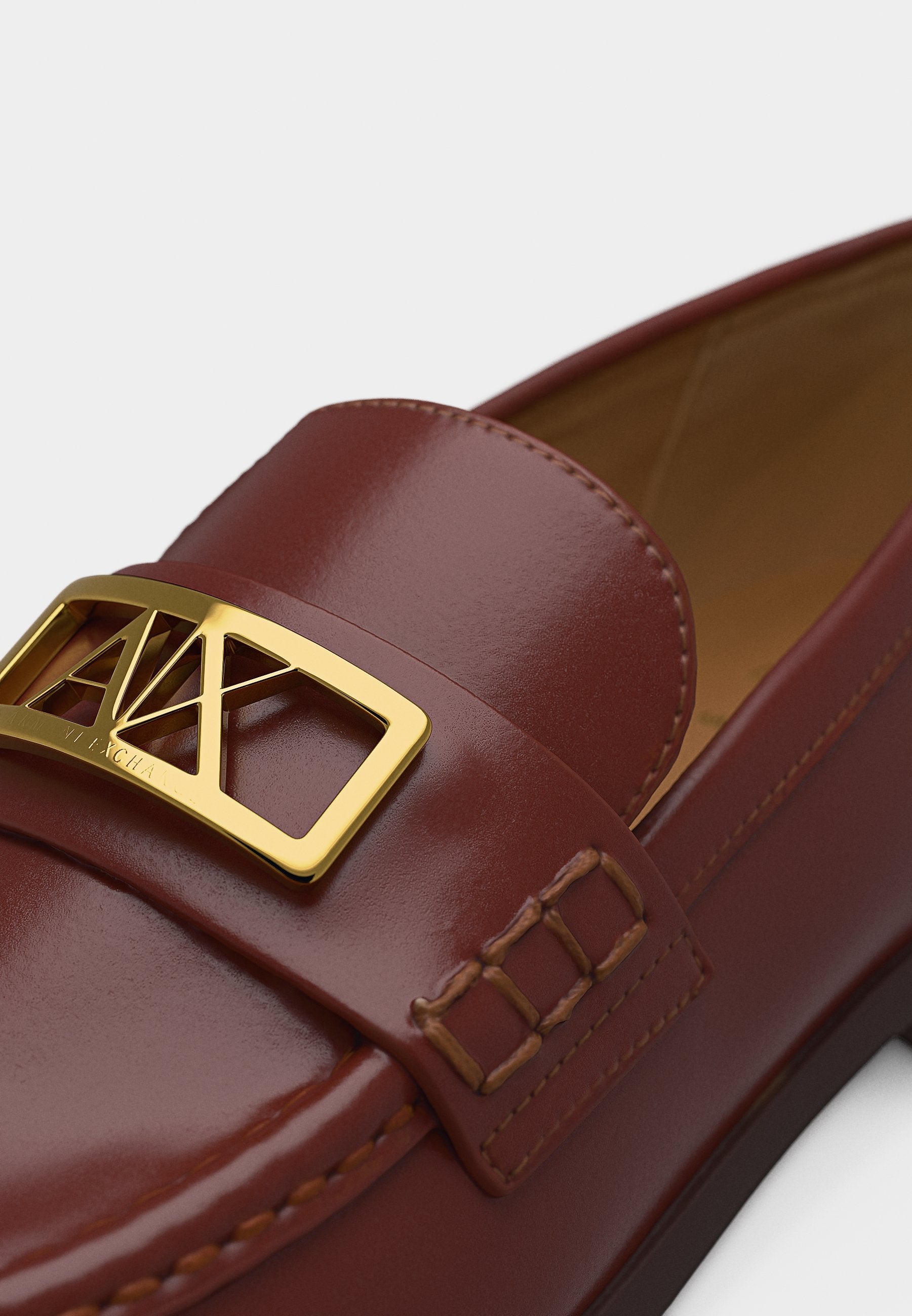 LOAFER MAGGIE Media 7