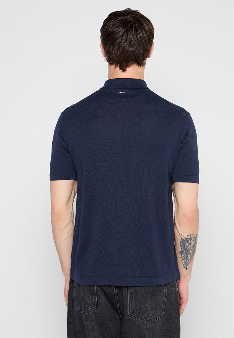 U.S. Polo Assn. LIAW