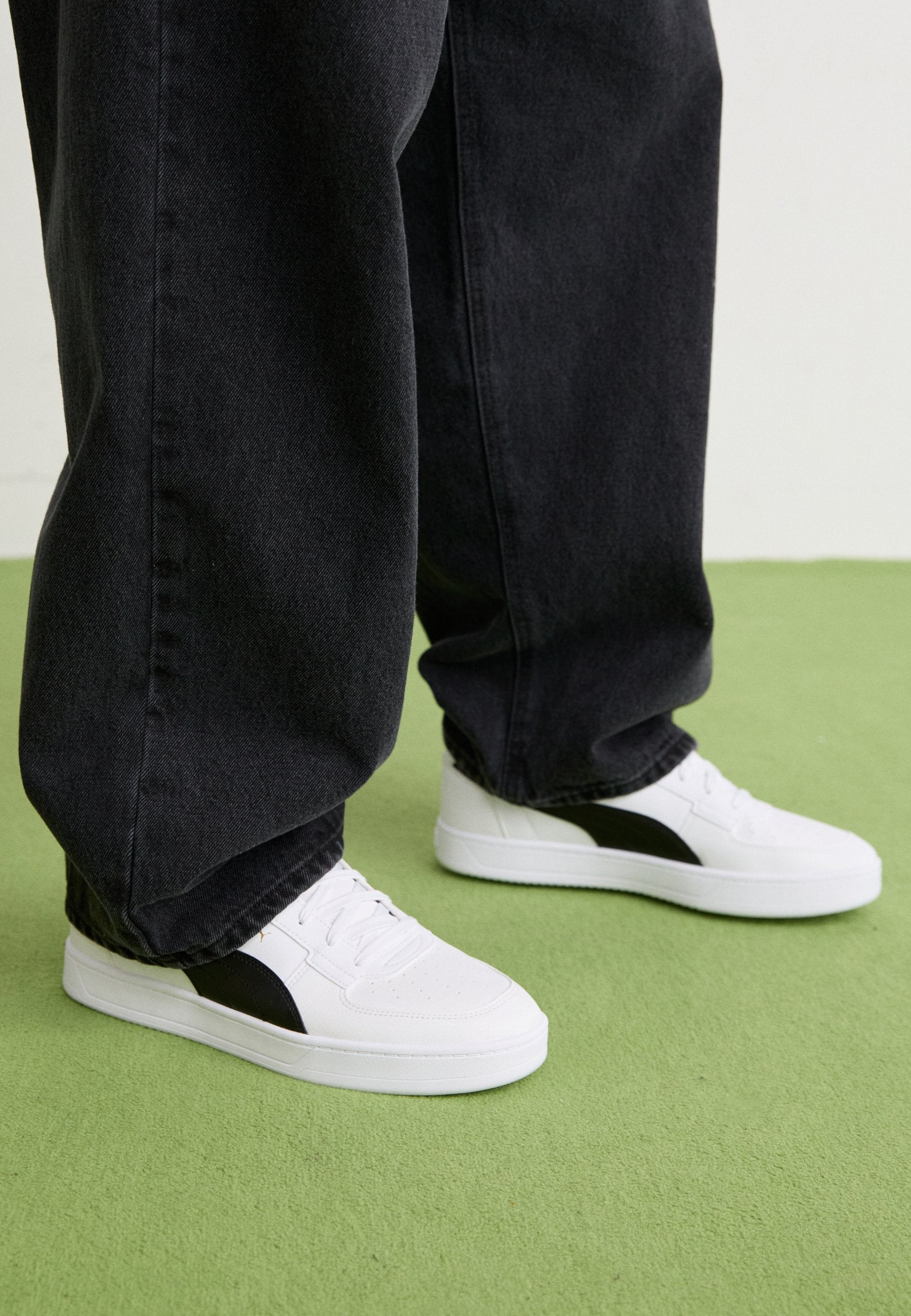 Puma CAVEN
