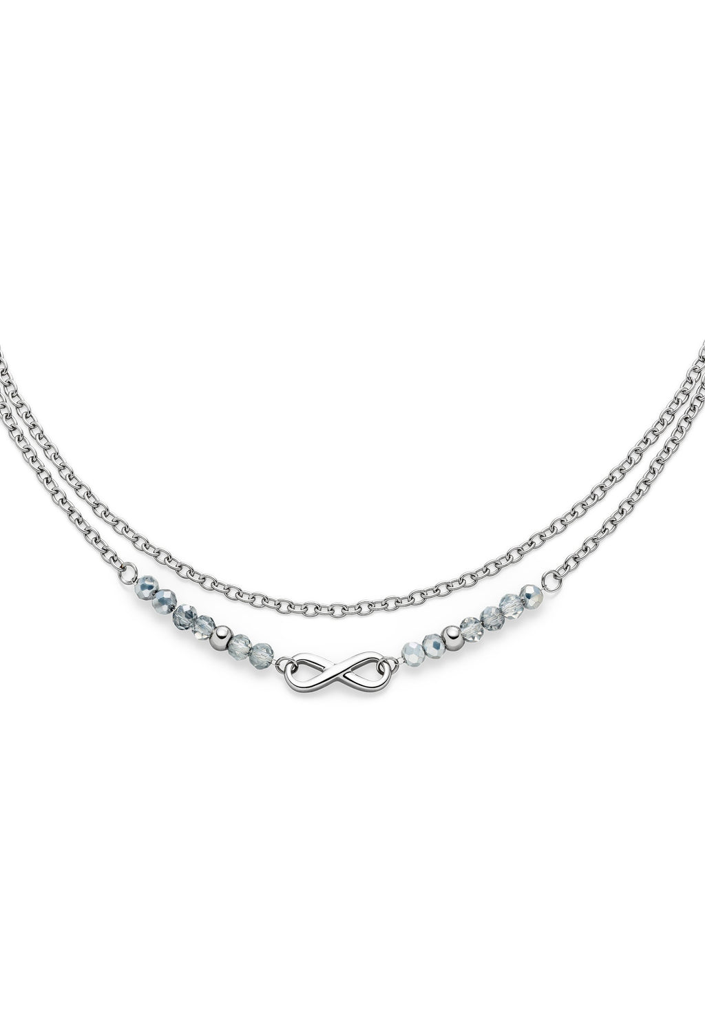 INFINITY BEADS Media 3