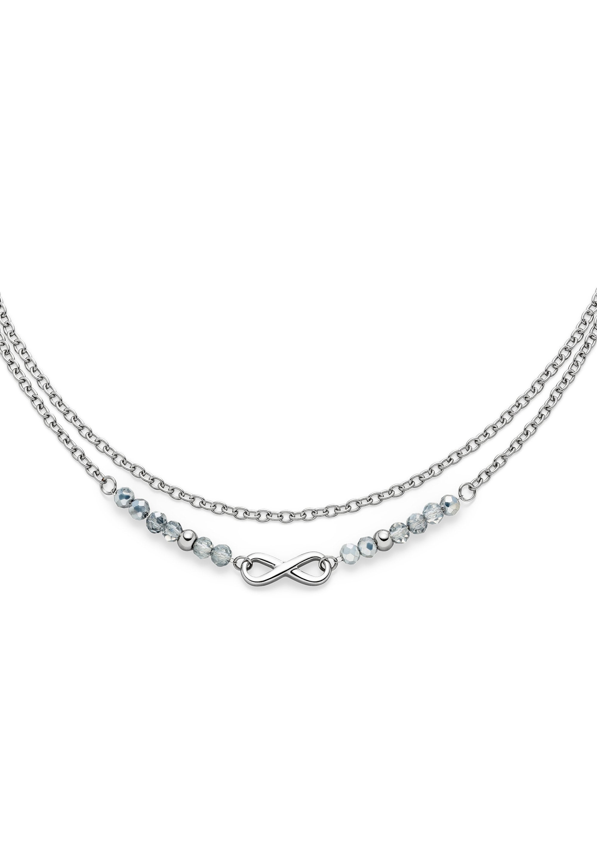INFINITY BEADS Media 3