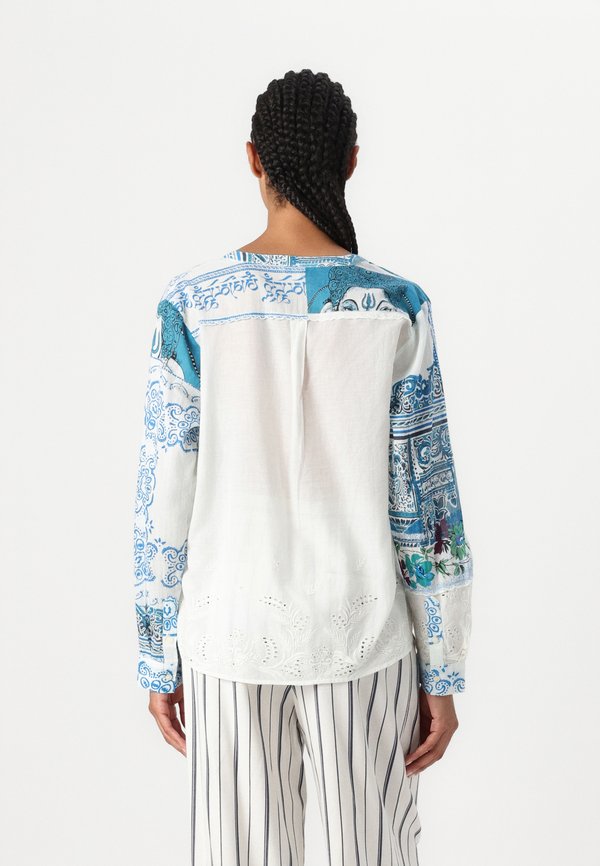 Desigual