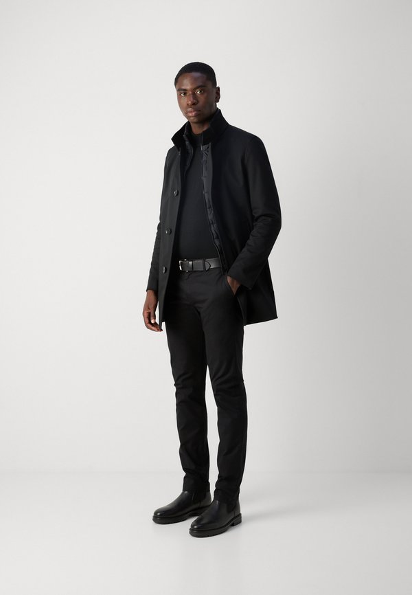 Scotch & Soda ESSENTIALS STUART